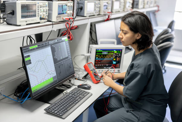 Best Electrical Wiring Services  in Country Club Estates, GA